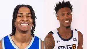 How did Central Se City Of Winston-Salem: Precinct Hill Middle School  residents vote in 2020 Presidential Election?