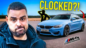 Automotive Vloggers (Vol. 5)