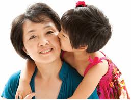 Inspiring the Genius