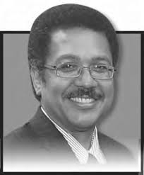 KC Journal MAGAZINE 2014 05.indd