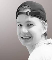 Ethan Mergl Obituary