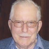 LeRoy Henry Lindekugel (1923-2017)