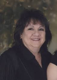 Kathrine Martinez Obituary