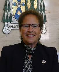 P r esid ent's A w ar ds C er em o ny