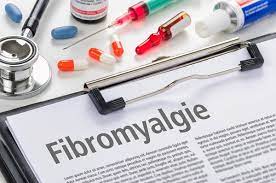 Read everything about the condition here, how to. Fibromyalgie Ursachen Ausloser Und Massnahmen Zur Linderung Der Beschwerden Blog Mehr Erfahren Informieren Novafon