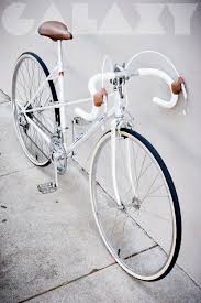 White Peugeot Mixte Peugeot Damen Rennrad Stahl