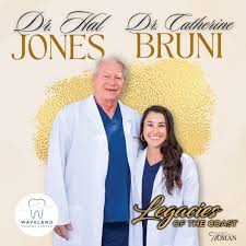 Gulf Coast Woman Magazine