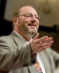 Charis Watkins's Instagram, Twitter & Facebook