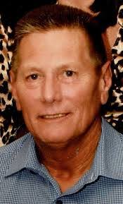 Michael Danforth's Instagram, Twitter & Facebook