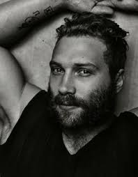 430 Jai Courtney ideas