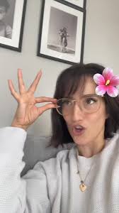 Que fue ??? Quien decidió y cuando pasó?😳