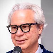 Here is a video of our new solarisguaynabo.com project. Now, more than ever  renewable energy is a must.