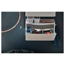 Trones Zapatero Almacenaje Blanco 52x39 Cm Ikea In 2020 Shoe Storage Cabinet White Ikea Storage Cabinets Shoe Storage Cabinet