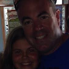 Don Trost (@don_trost)