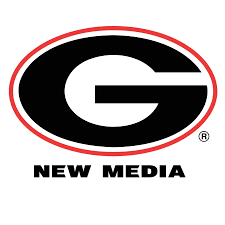 Tons of awesome georgia bulldogs wallpapers to download for free. Georgia Bulldogs Youtube
