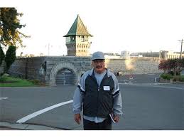 Roibal, also spelled roybal and ruibal, is a galician surname, later introduced into the americas. Bkr Radio Presents Testimony Thursday Live Featuring Kilroy Roybal 4 10 14 04 10 By Bkr Radio Show Radio