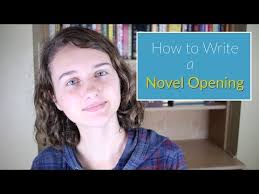 Check spelling or type a new query. How To Start A Novel 8 Steps To The Perfect Opening Scene