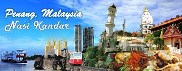 It's never too late to book a trip. Nasi Kandar Penang Usj14 Restaurant Subang Jaya 3 Photos Facebook