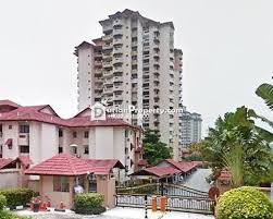 Karen leong · 3 minutes ago. Condo For Auction At Kiara Park Ttdi For Rm 557 685 By Atikah Durianproperty