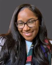 Bishop McNamara Mustang Messenger/Annual Report Vol 29 No 1 by Bishop  McNamara High School