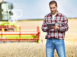 Nau country insurance company, ramsey, mn. Nau Country Insurance Company Federal Crop Insurance Provider Nau Country Insurance Company