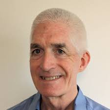 Doug Sandlin (@dougsandlin)