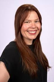 Salvatore Sciandra's Instagram, Twitter & Facebook