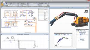Digital transformation requires a substantial shift in how you build and manage your networks. Download Viewer Automation Studio