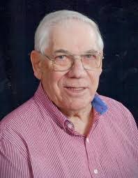 Abigail Wentz's Instagram, Twitter & Facebook