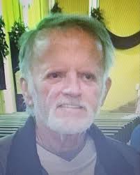 Larry Thomas "LT" Lundy Obituary November 14, 2025