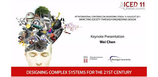 Get reviews, hours, directions, coupons and more for hair design systems inc at 2801 robin ln, texarkana, tx 75503. Designing Complex Systems For The 21st Century Iced11 Keynote Speech Video Library The Design Society
