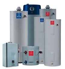Maybe you would like to learn more about one of these? State Industries 380 Mbh Indoor Or Outdoor Non Condensing Propane Tankless Water Heater 100123343 Ferguson