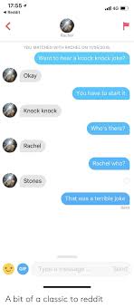 When trying to win a woman over, humor can play an important role. Knock Knock Jokes To Ask Your Crush