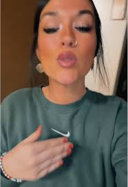 Mikah Johnson Gold Rush