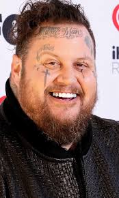 The Struggles Of Jelly Roll Are So Sad