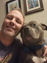 Our baby boy Arlo James!!!! Mostly pug but has Boston terrior in him as  well!! ❤️🥰