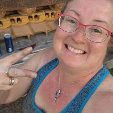 Should I start my own trucking company and buy a truck?