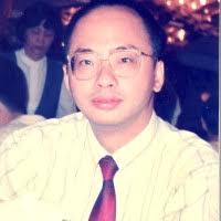 Prof. Dr. Willie Sai Ho Chan