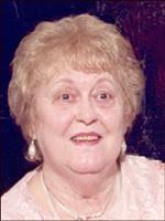MABEL MARIE DODSON NESTER Obituary (2008)