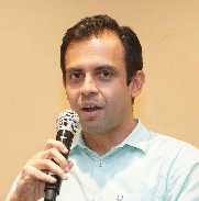 07 The Flying Carpet (Issue 07).cdr