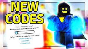 When you redeem this code you will get 20 min gold boost All Power Simulator 2 Codes Roblox Code Speed Run Simulator 2 Things Nobody Told You About Roblox Code Speed Run Simulat Roblox Coding Told You So Power Simulator Codes Power Simulator