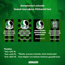 Kullanıcıların eklediği sıfır ve ikinci el emlak, vasıta, giyim, elektronik vb. Sakaryaspor Anadolugunesiyenidendoguyor Sakaryaspor Twitter