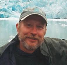 Search Steven Herbert Obituaries and Funeral Services