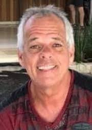 Mona Lord's Instagram, Twitter & Facebook