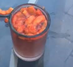 Energy Shield Potion Epicness Wiki Fandom The medkit from fortnite battle royale. energy shield potion epicness wiki