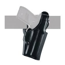 safariland model 200 top draw level i retention holster