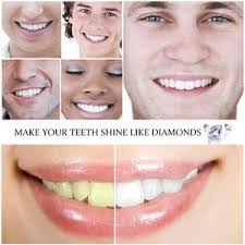 Buy Peimei Brand Bamboo Charcoal Whitening Teeth Remove Bad Breath Oral  Care Toothpaste from Foshan Haokaiboman Trading Co., Ltd., China