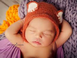 Bienvenido Bebé. Hola mamá