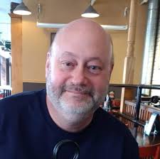 Higganum's Yuletide Marketplace vendors list