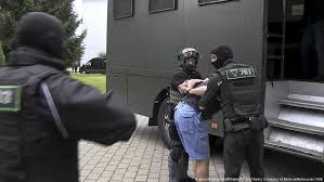 It is bordered by russia to the east and northeast, ukraine to the south, poland to the west. Belarus Police Arrest Activists Journalists Ahead Of Vote News Dw 08 08 2020